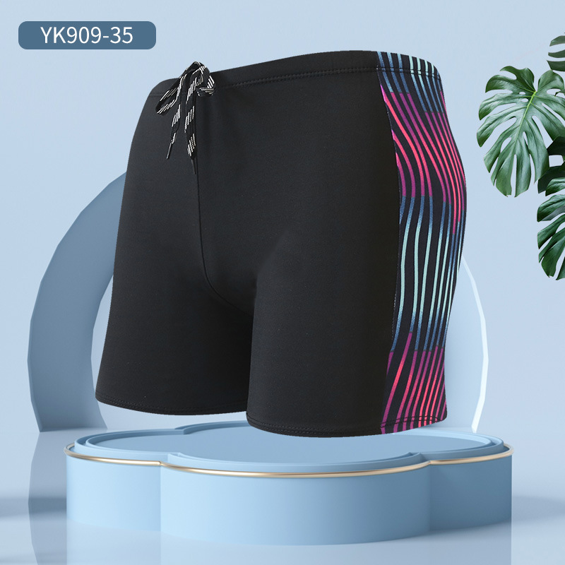 YK909-35